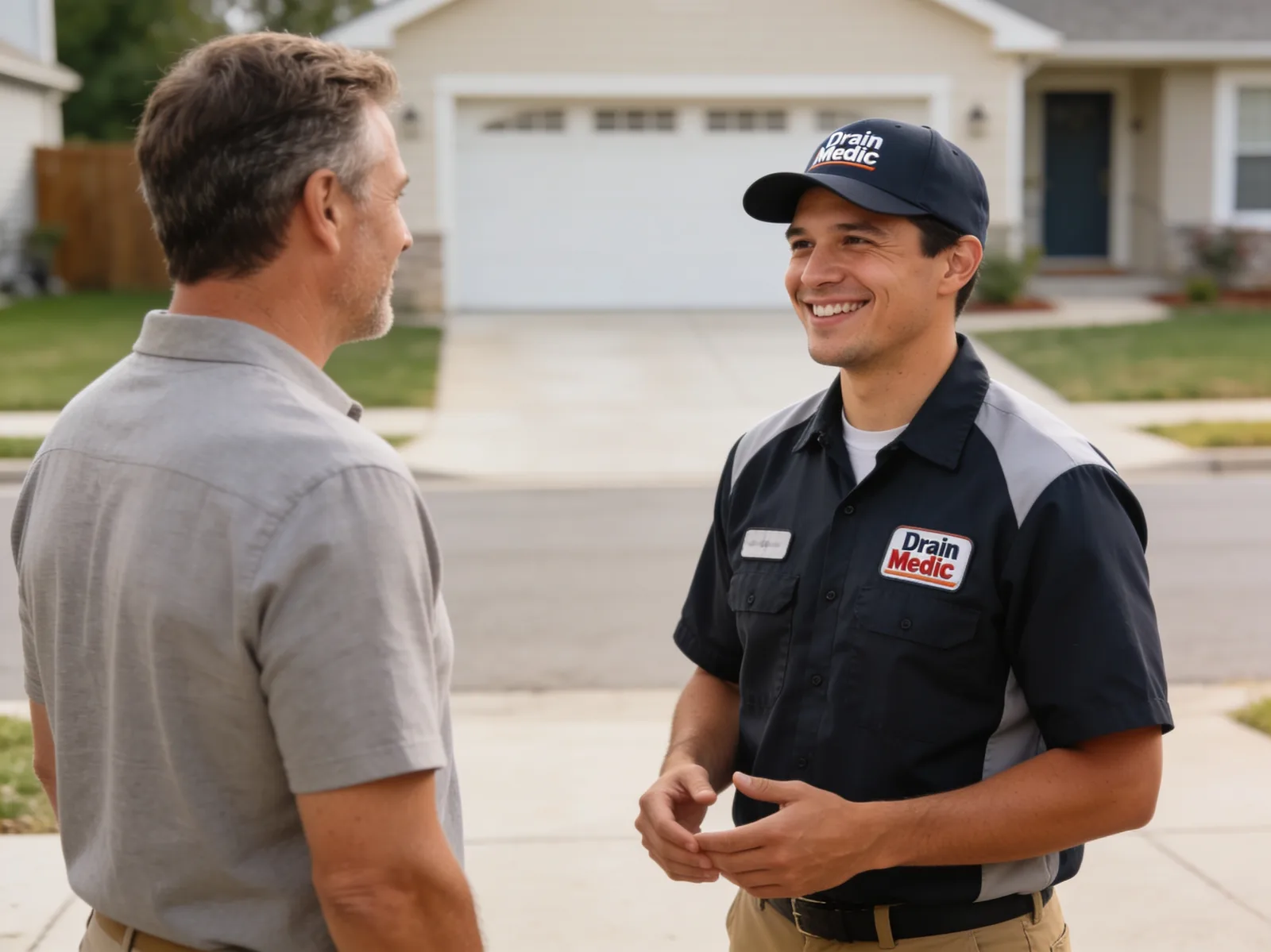 Garbage Disposal Repair Henderson, NC FAQs